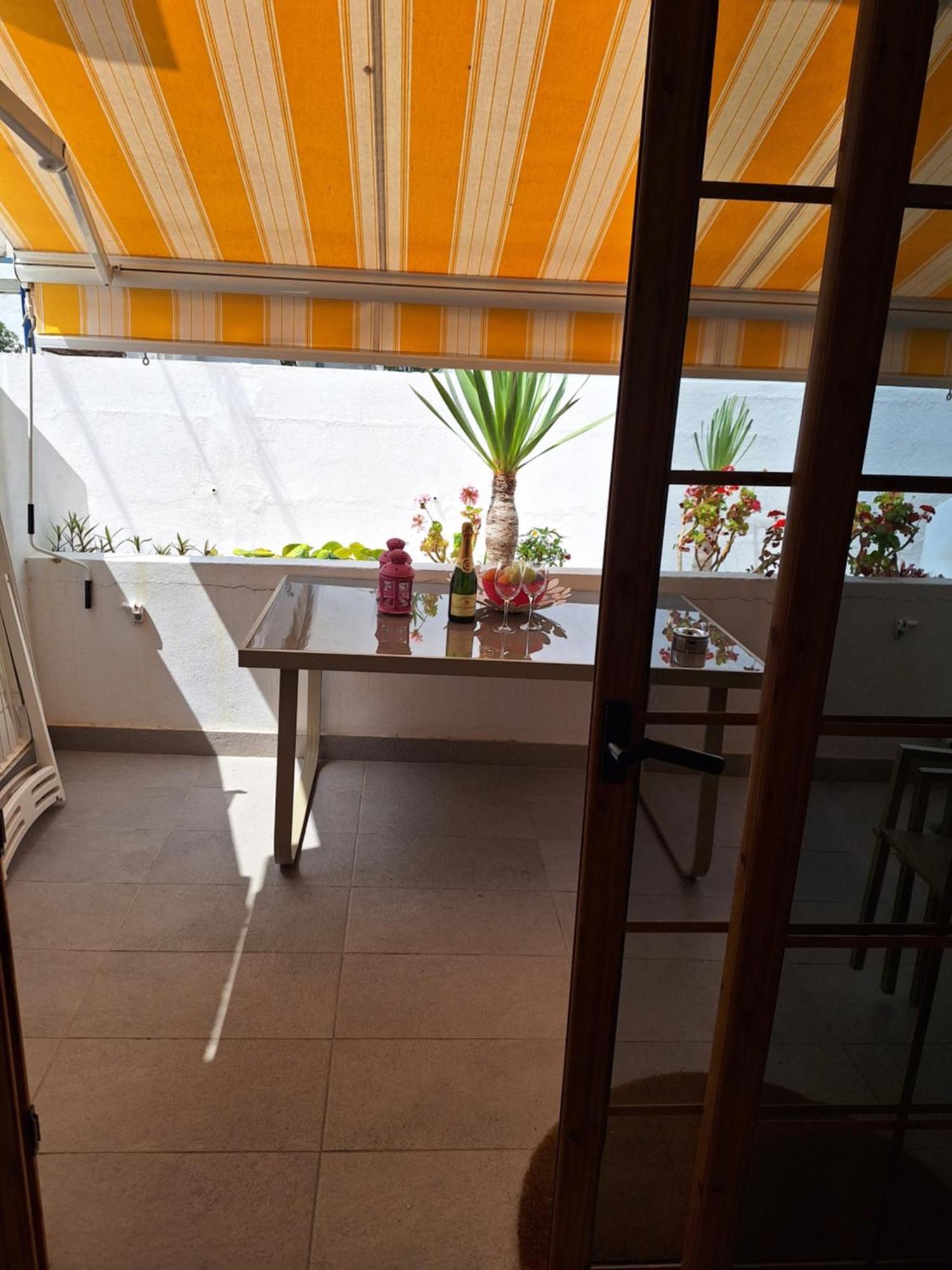 Exclusive Francy'S Apartment In Garden City, Sant'Eugenio Costa Adeje  Eksteriør bilde